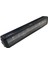 10V-30V LED BAR OFF-ROAD ÇİFT SIRA ORTASI GÜNDÜZ LEDLİ TURUNCU-BEYAZ 90W (43.50 CM) 1