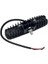 12V-30V LED BAR OFF-ROAD BEYAZ (12 X 1.5W) (157*42 MM) 2