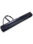 10V-30V LED BAR OFF-ROAD ORTASI GÜNDÜZ LEDLİ SARI-BEYAZ (550 MM) 3