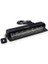 10V-30V LED Bar Off-Road Ortası Gündüz Ledli Turuncu-Beyaz (30 Cm) 1