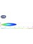 10V-30V LED Bar Off-Road (Uzun Mesafe) (3 Ledli) (158*73.5*58 Mm) 3