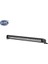 10V-30V Slim LED Bar Off-Road 105W 5700K 6000 Lümen (21 Ledli) (522 Mm) 3