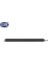 10V-30V Slim LED Bar Off-Road 105W 5700K 6000 Lümen (21 Ledli) (522 Mm) 4