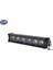 12V-24V LED BAR OFF-ROAD TEK SIRA 44W 6500K 2000 LÜMEN (6 LEDLİ) (374*86*80 MM) 1