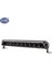 12V-24V LED BAR OFF-ROAD 53W TEK SIRA BEYAZ (10 LEDLİ) (521*82*72 MM) LBE 480 2