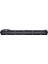 12-30V LED BAR OFF-ROAD (12 LEDLİ) 36W TEK SIRA BEYAZ (35 CM) 2