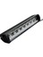9V-32V LED Bar Off-Road Fonksiyonlu Çakarlı Turuncu-Beyaz (473*98*96 Mm) IP67 1