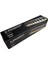 9V-32V LED Bar Off-Road Fonksiyonlu Çakarlı Turuncu-Beyaz (473*98*96 Mm) IP67 5