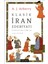 Klasik Iran Edebiyatı 1