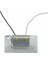 12V-24V Plaka Lambası Içi (2 Ledli) (52*17 Mm) 1