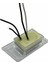 12V-24V Plaka Lambası Içi (2 Ledli) (52*17 Mm) 2