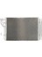 Klima Radyatörü 545X366X16 – 97606-1P000 Wisco - Hyundai IX20 1.6 Benzin 11&gt; ve Sonrası Uyumlu 1