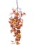 Yapay Alacalı Çınar Sarkıt 85 cm 1
