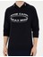 Erkek Lacivert Regular Fit Sweatshirt 50285219-VR033 6