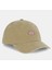 Hardwick Duck Canvas Desert Şapka 1