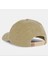 Hardwick Duck Canvas Desert Şapka 2