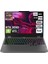 Loq 15ARP9 Ryzen 5-7235HS 64 GB 4 Tbssd 15.6" Fhd Freedos Gaming Notebook 83JC000PTR BT24 1