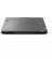 Loq 15ARP9 Ryzen 5-7235HS 64 GB 4 Tbssd 15.6" Fhd Freedos Gaming Notebook 83JC000PTR BT24 5