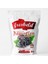 x 2 Paket Dondurularak Kurutulmuş Böğürtlen 100 gr 1