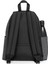 Day Pak'r Black Denim Sırt Çantası 5