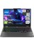 Loq 15IRX9 I7-13650HX 48 GB 1 Tbssd 6 GB RTX3050(95W) 15.6" Fhd 144 Hz Freedos Gaming Notebook 83DV011ATR BT18 1