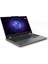 Loq 15IRX9 I7-13650HX 48 GB 1 Tbssd 6 GB RTX3050(95W) 15.6" Fhd 144 Hz Freedos Gaming Notebook 83DV011ATR BT18 2