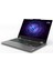 Loq 15IRX9 I7-13650HX 48 GB 1 Tbssd 6 GB RTX3050(95W) 15.6" Fhd 144 Hz Freedos Gaming Notebook 83DV011ATR BT18 3
