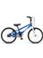Gokıdy Traıny 20" Mavi Çocuk Bisikleti 2