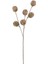 Yapay Uçan Tüy Dalı 65 cm 1