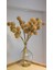 Yapay Uçan Tüy Dalı 65 cm 3