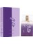 NO.476 Unısex 50 ml Parfüm Edp 1