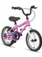 Gokıdy Traıny 12" Pembe Çocuk Bisikleti 1