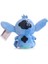 18CM Dikiş Yıldız Bebek Çift Peluş Oyuncak Anime Bebek (Yurt Dışından) 4