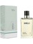470 Unisex 50 ml Parfüm Edp Floral 1