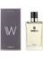 490 50 ml Parfüm Edp Woody 1