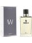 490 50 ml Parfüm Edp Woody 2