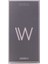 490 50 ml Parfüm Edp Woody 3