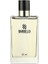 490 50 ml Parfüm Edp Woody 4