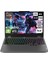 Loq 15ARP9 Ryzen 7-7435HS 48 GB 2 Tbssd 8 GB RTX4070 15.6" Fhd Windows 11 Pro Gaming Notebook 83JC00CUTR BT67 1
