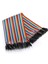 40PIN Dişi-Erkek Jumper Kablosu L:20CM 1