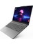 Loq Intel Core I7 12650HX 48GB Ddr5 2tb SSD 6GB/RTX4050 Freedos 15.6" Fhd 144Hz Yapay Zeka Destekli Taşınabilir Bilgisayar 15IAX9EF15 + Zettaçanta 2