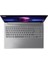 Loq Intel Core I7 12650HX 48GB Ddr5 2tb SSD 6GB/RTX4050 Freedos 15.6" Fhd 144Hz Yapay Zeka Destekli Taşınabilir Bilgisayar 15IAX9EF15 + Zettaçanta 3
