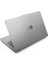 Loq Intel Core I7 12650HX 48GB Ddr5 2tb SSD 6GB/RTX4050 Freedos 15.6" Fhd 144Hz Yapay Zeka Destekli Taşınabilir Bilgisayar 15IAX9EF15 + Zettaçanta 4