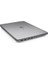 Loq Intel Core I7 12650HX 48GB Ddr5 2tb SSD 6GB/RTX4050 Freedos 15.6" Fhd 144Hz Yapay Zeka Destekli Taşınabilir Bilgisayar 15IAX9EF15 + Zettaçanta 5