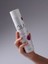 Ozonla Güçlendirilmiş Saç Bakım Şampuanı - Ozone Hair Shampoo 300 ml | SLS Tuz ve Paraben İçermez 3