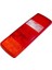 STOP CAMI 5-FONKSİYON DODGE AS950 1