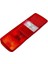 STOP CAMI 5-FONKSİYON DODGE AS950 2