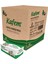 Ahşap Tahta Karıştırıcı 250 Li x 48 Paket (Koli) - Kafem 1