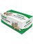 Ahşap Tahta Karıştırıcı 250 Li x 48 Paket (Koli) - Kafem 2