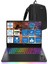 Omen Max 16-WAH0022NT Intel Core Ultra 9 275HX 80GB Ddr5 1tb SSD 16GB Nvıdıa RTX5080 16 Inç 3ms 500NIT Wqxga 240Hz Windows 11 Pro Siyah OB88F2EAP17 + Zetta Çanta 1